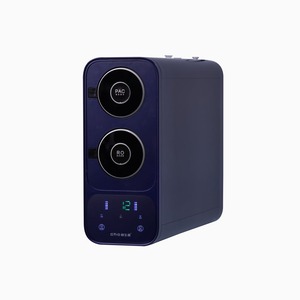 1000G High Flow Smart IoT <b>Water</b> Purifier for Home Use, Direct <b>Drinking</b> <b>Water</b> Filter - Product Image 2