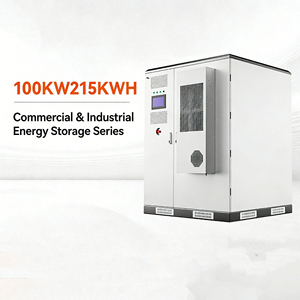 Batería de Estado Sólido SHENHAUR SH-827 48V 100Ah 5KWh LiFePO4 Sistema de Almacenamiento de Energía Solar 6000 Ciclos 0-80C <span class=keywords><strong>Precio</strong></span> de Fábrica - Product Image 1