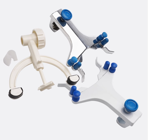 <span class=keywords><strong>Pinza</strong></span> de Titulación de Aluminio para <span class=keywords><strong>Laboratorio</strong></span>, <span class=keywords><strong>Pinza</strong></span> de <span class=keywords><strong>Mariposa</strong></span> (<span class=keywords><strong>Pinza</strong></span> para Bureta) - Product Image 6