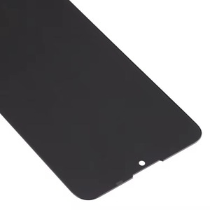 Écran tactile LCD Incell durable en gros pour <span class=keywords><strong>Wiko</strong></span> <span class=keywords><strong>Power</strong></span> U10/U20/<span class=keywords><strong>U30</strong></span> - Pièces de téléphone avec garantie d'un an - Product Image 4