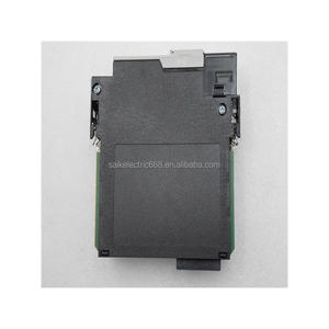 En stock nouveauté prix compétitif plc 1734 <span class=keywords><strong>IT2I</strong></span> plc liste de prix - Product Image 4