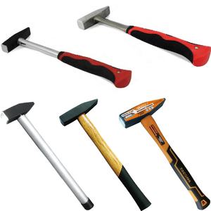 GT-SH004 Machiniste Électricien Joiner Marteaux - Product Image 2