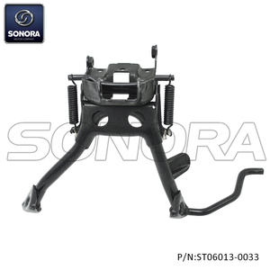 NRG RUNNER,STALKER, Typhoon 50 FLY 50 2T Aprilia Sr50 <span class=keywords><strong>Derbi</strong></span> 50 Librty 50 Support principal 581537 HAUTE QUALITÉ EN GROS - Product Image 4