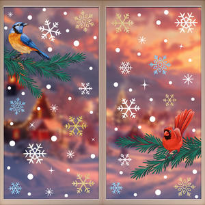 Ensemble cadeau pour femmes, accessoires de mode pour femmes d'affaires VIP (GS-003) - Product Image 1