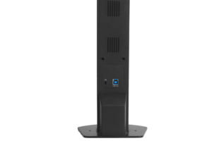 Visualizador Digital A4 A3, Escáner <span class=keywords><strong>de</strong></span> Libros y Papel, Presentador Visual Portátil USB, Cámara <span class=keywords><strong>de</strong></span> Documentos <span class=keywords><strong>de</strong></span> Alta Velocidad para PC, Garantía <span class=keywords><strong>de</strong></span> 1 Año - Product Image 3