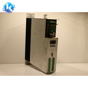 UNITÉ DE BASE SERVAX 0200-M NEUVE # PP103 - Product Image 1