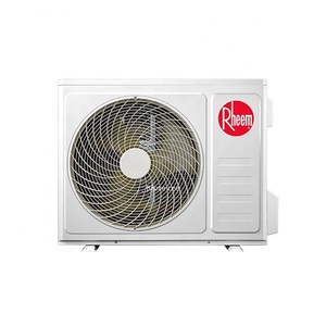 <span class=keywords><strong>Aire</strong></span> acondicionado para el hogar <span class=keywords><strong>Tipo</strong></span> montado en la pared <span class=keywords><strong>Aire</strong></span> acondicionado <span class=keywords><strong>Minisplit</strong></span> Compresor rotativo En stock - Product Image 3