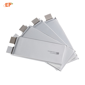 EP 180C 1300mah 1500mah 2200mah Lithium Polymer Cell 3.7v <strong>5000mah</strong> 3.8V <strong>Lipo</strong> 10000Mah <strong>Lipo</strong> Drone <strong>Battery</strong> Cell Celda Akku 4000mah - Product Image 1