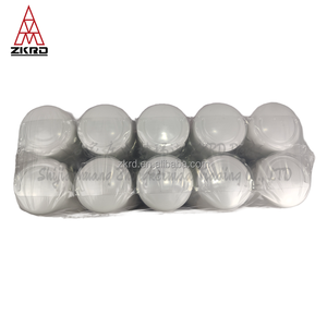 ไส้กรองน้ำมันเชื้อเพลิงแท้ 2.9 3.6 แบบหมุน <span class=keywords><strong>04130241</strong></span> สำหรับดอยซ์ - Product Image 2