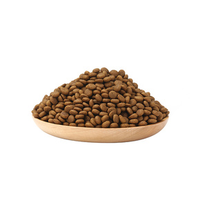Cibo Secco per Cani Natural Recipe con Ingredienti Freschi di Fattoria di Alta Qualità - Product Image 6