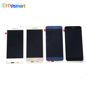 Al por mayor del teléfono móvil pantalla lcd para <span class=keywords><strong>huawei</strong></span> <span class=keywords><strong>P8</strong></span> lite 2017 - Product Image 1