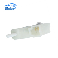 Nouvel actionneur de verrouillage de porte-bouchon de réservoir de carburant automobile 6904004010, moteur de verrouillage de bouchon de carburant 2 broches, pièces de rechange pour carrosserie