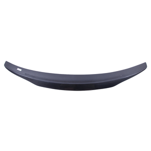 สปอยเลอร์หลังคาร์บอนไฟเบอร์ทรง PSM สำหรับรถยนต์ CLS C218 W218 ปี 2011-2019 - Product Image 4