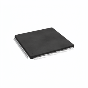 Embedded SPC5634MF2MLU80R Components Electronic 176 LQFP Authorized Distributor - Product Image 1