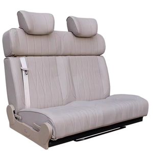 Asiento de Lujo Estilo Rock and Roll para Nissan Interstar Caravan y <span class=keywords><strong>Buzz</strong></span> Peace Vans, Origen Asia Pacífico - Product Image 3