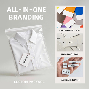 <span class=keywords><strong>Camicia</strong></span> Casual da Uomo <span class=keywords><strong>di</strong></span> Alta Qualità 100% <span class=keywords><strong>Lino</strong></span> a Maniche Corte <span class=keywords><strong>Blu</strong></span> Traspirante Leggera Vestibilità Comoda per l'Estate - Product Image 4