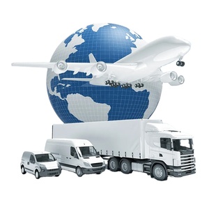 Agent d'expédition Express UPS DHL FedEx, service porte-à-porte de la Chine vers le Ghana, l'Algérie, le Royaume-Uni, la France, l'<span class=keywords><strong>Allemagne</strong></span>, Oman, transitaire - Product Image 3