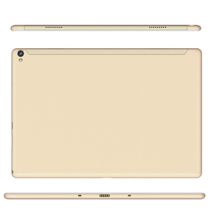 Tốt Nhất Trực Tuyến Giáo Dục 4G Máy Tính Bảng Kỹ Thuật Số 8000MAh Pin Octa Lõi 2.0Ghz 10 '/10.1 Inch Android 9.0 Máy Tính Bảng PC Với <span class=keywords><strong>Stylus</strong></span> <span class=keywords><strong>Pen</strong></span> - Product Image 5