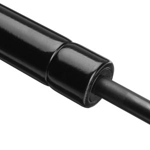 2X portellone posteriore bagagliaio bagagliaio molla a Gas ammortizzatore puntoni barra di supporto per <span class=keywords><strong>Volkswagen</strong></span> per VW trasportatore <span class=keywords><strong>T4</strong></span> MK IV 1990-2003 - Product Image 3