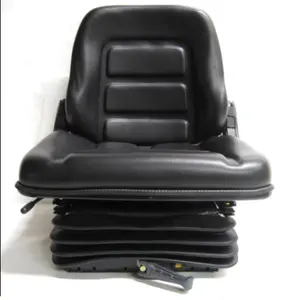 YSR Grammer Mechanical Suspension tractor seats construction vehicles Farm Vehicles forklift seats Tractors,Harvesters Seats