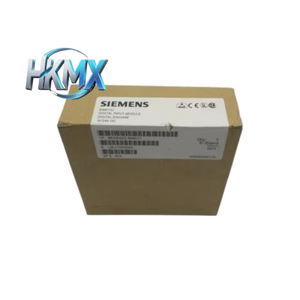 Módulo de Comunicación 6ES5422-8MA11 y 6ES5421-8MA11 para Automatización Industrial - Product Image 1
