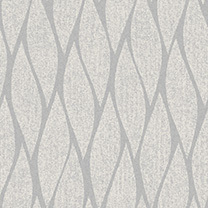 วอลล์เปเปอร์เหลว - Product Image 4