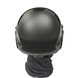 <span class=keywords><strong>Casco</strong></span> FRP rápido, equipo <span class=keywords><strong>de</strong></span> equitación al aire libre, entrenamiento <span class=keywords><strong>de</strong></span> campo, <span class=keywords><strong>casco</strong></span> táctico <span class=keywords><strong>de</strong></span> fibra <span class=keywords><strong>de</strong></span> vidrio rápido con suspensión ajustable y almohadillas <span class=keywords><strong>EPP</strong></span> - Product Image 5