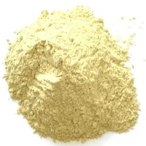 Most Selle <b>Bentonite</b> Product - Product Image 1