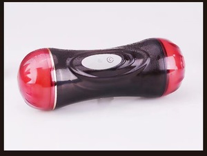 Chatte <span class=keywords><strong>bouche</strong></span> Blowj gorge profonde avion tasse vraie <span class=keywords><strong>bouche</strong></span> Masturbation tasse mâle Sex Toy réel vagin Masturbation - Product Image 3