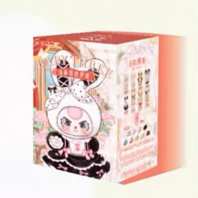 หนึ่งชุด/1 ชิ้น