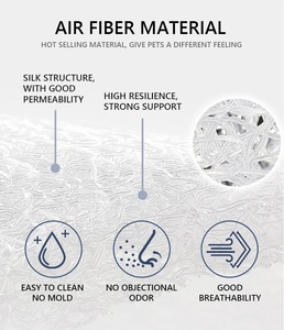 เครื่องผลิตที่นอนเมมโมรี่โฟมแบบอัดรีด <span class=keywords><strong>สาย</strong></span>การผลิตที่นอนลมคุณภาพสูง EVA POE โพลีเมอร์ ปราศจากน้ำยาง ขนาด<span class=keywords><strong>คิง</strong></span>/ควีน - Product Image 6