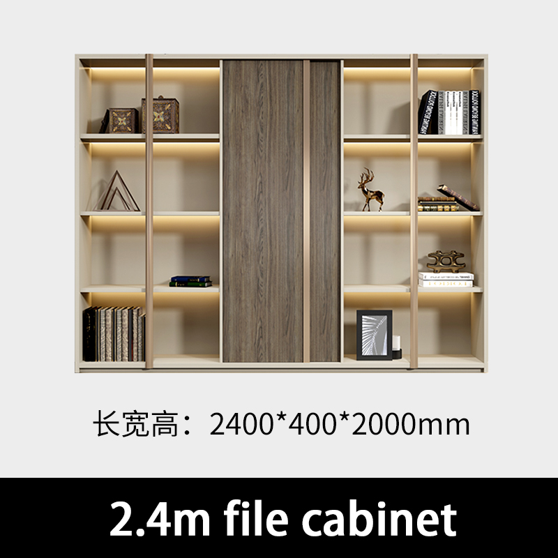 Picture color10