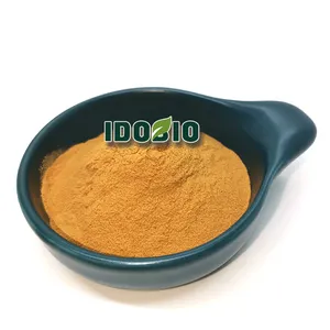 quillaia bark extract powder/quillaia extract 40% saponins