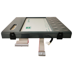 บอร์ดควบคุมหลักควบคุมความเร็ว DC แบบ590C 590DC/O/<span class=keywords><strong>ooo</strong></span> มีโมเดลในสต็อกที่เพียงพอ - Product Image 5