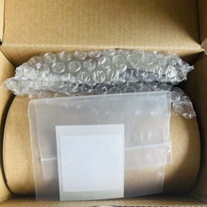 Kit de Servicio de Filtro de Fábrica 003-2060-001 con RFID para Impresora de Codificación por Inyección de Tinta Citronix Ci <span class=keywords><strong>5000</strong></span> Cij - Product Image 5