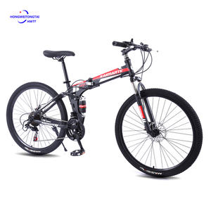 Vélo <span class=keywords><strong>de</strong></span> route en carbone pour adulte, vtt <span class=keywords><strong>de</strong></span> sport, facile à installer, 26, 27.5, 29 pouces - Product Image 4
