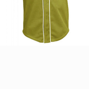 Sublimación Personalizada Transpirable, Último Estilo, Alta Calidad, 100% Poliéster, El Mejor Material, Imprime Tu Propio Diseño, Más Vendido - Product Image 5