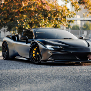 Jantes forgées de 17, 18, 19, 20, 21, 22, 24 et 26 pouces pour Corvette C8 Z06 ZR1, <span class=keywords><strong>Camaro</strong></span>, <span class=keywords><strong>Dodge</strong></span> Circuit Viper, Hellcat, Challenger <span class=keywords><strong>SRT</strong></span> DH-701 - Product Image 6
