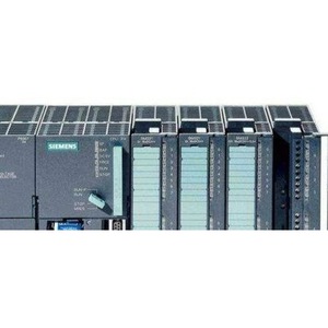 Module de sortie Schneider BMXAMI0410, sortie numérique 4 I/O, réinitialisation manuelle, norme nationale - Product Image 4