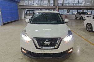 Nissan Jinko 2021 1.5L <span class=keywords><strong>XV</strong></span> Automático, Volante a la Izquierda, Edición de Lujo Inteligente y Conectada, en Excelente Estado, Auto de Segunda Mano - Product Image 2
