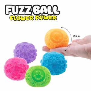 NeeDoh Boîte Mystère Musicale à Presser pour Pâques – Jouet Anti-Stress Adorable et Amusant – <span class=keywords><strong>Jeu</strong></span> de <span class=keywords><strong>Chasse</strong></span> au Trésor Œuf d'Or - Product Image 3