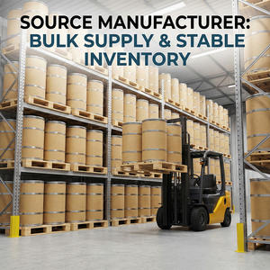 Natuurlijk pepermuntbladpoeder (menthol, muntflavonoïden) Gezondheidsvoeding Koelend Verzachtend Frisse Adem Bak ingrediënt - Product Image 5