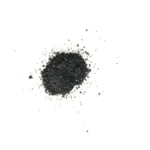 Mélange Excellente Reproductibilité Dispersé Noir HJL Hangzhou Fucai Chem Poudre Tissu Colorant Disperse Noir HJL