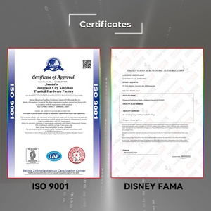 Personalizada OEM Destiny <span class=keywords><strong>Mikey</strong></span> <span class=keywords><strong>mouse</strong></span> figuras de acción en línea OEM Eco plástico rata juguetes Destiny Anime figura en venta - Product Image 6