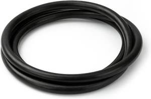 Kit de joints d'étanchéité pour soupape de commande de pièces détachées d'excavatrice EC290B & EC290C 14631978 pour machines de construction - Product Image 2