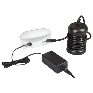 Machine de désintoxication ionique Factory Ion Cleanse, machine de désintoxication ionique pour les pieds, <span class=keywords><strong>spa</strong></span> pour les pieds à désintoxication ionique - Product Image 6