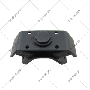 For <strong>TOYOTA</strong> Hilux <strong>Rubber</strong> <strong>Engine</strong> <strong>Mount</strong> 12371-31040 for <strong>Engine</strong> Mounting - Product Image 2