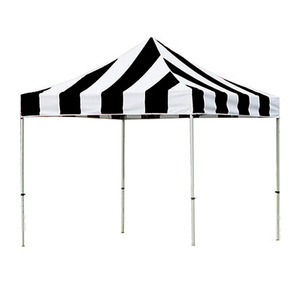 Cubierta de dosel plegable de repuesto de cuatro esquinas para acampar al aire libre Patio <span class=keywords><strong>Toldo</strong></span> de <span class=keywords><strong>lluvia</strong></span> y accesorio de tienda de playa - Product Image 1