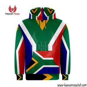 Alta calidad 350gsm Heavyweight Pullover Hoodie French Terry Hoodies Drop Shoulder Heavy Oversized Men Hoodies - Product Image 4
