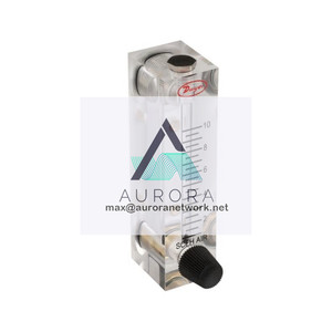 Accesorios de válvula neumática electrónica de alta calidad, con buen precio - Product Image 1